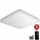 Steinel - LED Dimbar taklampa med sensor RSPROR20BASICQ 15,3W/230V IP40 4000K