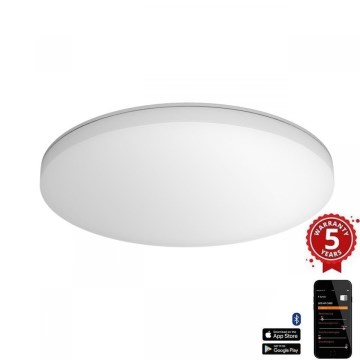 Steinel - LED Dimbar taklampa med sensor RSPROR30BASICSC 23,22W/230V IP40 3000K