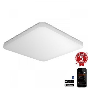 Steinel - LED Dimbar taklampa med sensor RSPROR30QBASICSC 23,26W/230V IP40 3000K