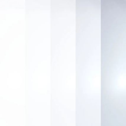 Steinel 078669 - LED dimbar utomhuslampa med sensor GL 85 SC 600 LED/9W/230V 3000K IP44