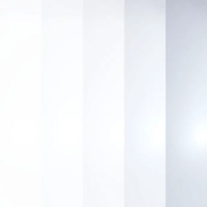 Steinel - LED ljusreglerad vägglampa L 845 C LED/9W/230V 3000K IP44 antracit