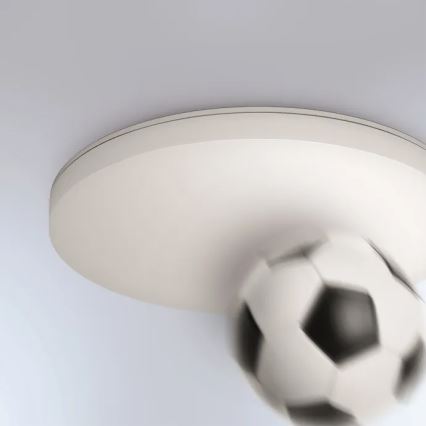 Steinel 067793 - LED dimbar taklampa med sensor RS PRO R30 plus SC 23,7W/230V 3000K IP40