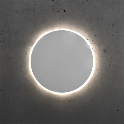 Steinel 067762 - LED dimbar taklampa med sensor RS PRO R30 plus SC 23,7W/230V 4000K IP40