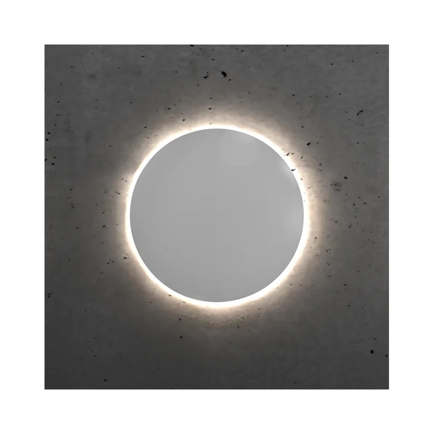 Steinel 067762 - LED dimbar taklampa med sensor RS PRO R30 plus SC 23,7W/230V 4000K IP40