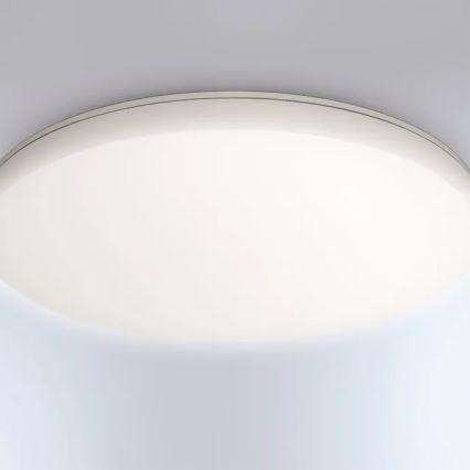 Steinel 067762 - LED dimbar taklampa med sensor RS PRO R30 plus SC 23,7W/230V 4000K IP40