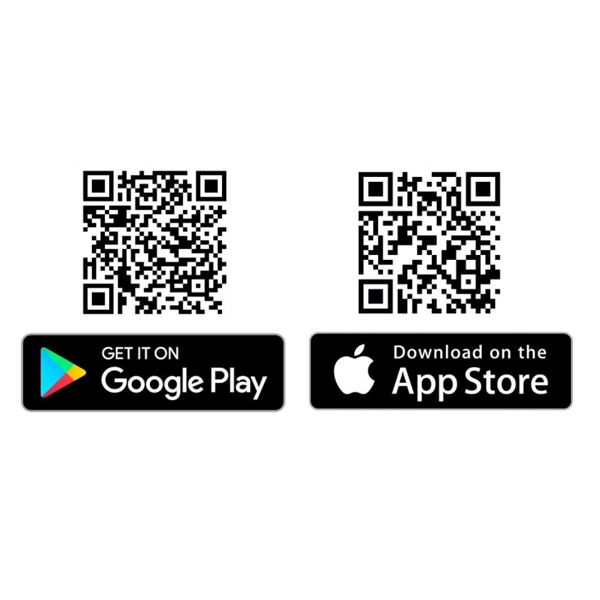 Steinel 067762 - LED dimbar taklampa med sensor RS PRO R30 plus SC 23,7W/230V 4000K IP40