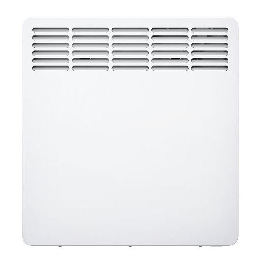 Stiebel Eltron - Väggkonvektor med LCD-skärm och elektronisk termostat 750W/230V IP24