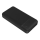 Strömbank 30000 mAh 3,7V svart