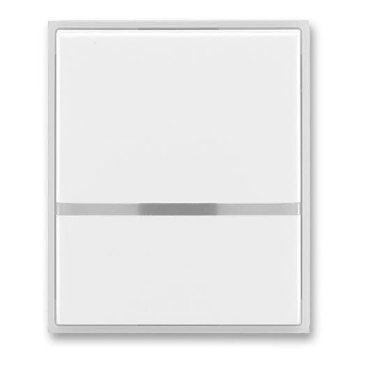 Strömbrytare skydd ELEMENT K 3558E-A00653 01