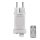 Strömförsörjning för connection of Jul belysning 230V IP44 + fjärrkontroll