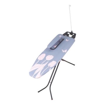 Strykjärnsbräda TORO DIAMOND 120x38 cm