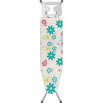 Strykjärnsbräda TORO EASY 105x30,5 cm