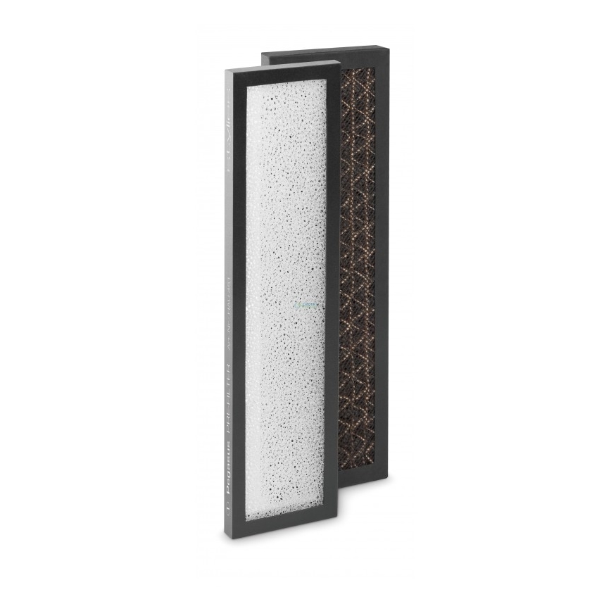 Stylies - Luftrenare PEGASUS 30W/230V vit