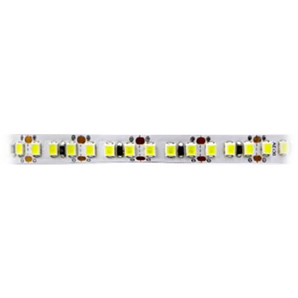 LED ljusslinga  LED/50W/12V 5m kall vit