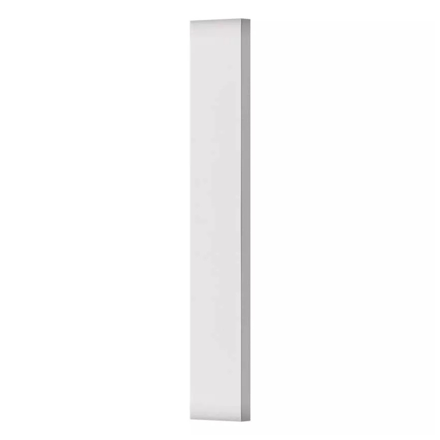 Switch 2-knapp GoSmart Tuya vit