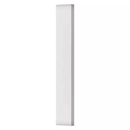 Switch 4-knapp GoSmart Tuya vit