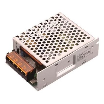 Switchat nätaggregat 60W/12V