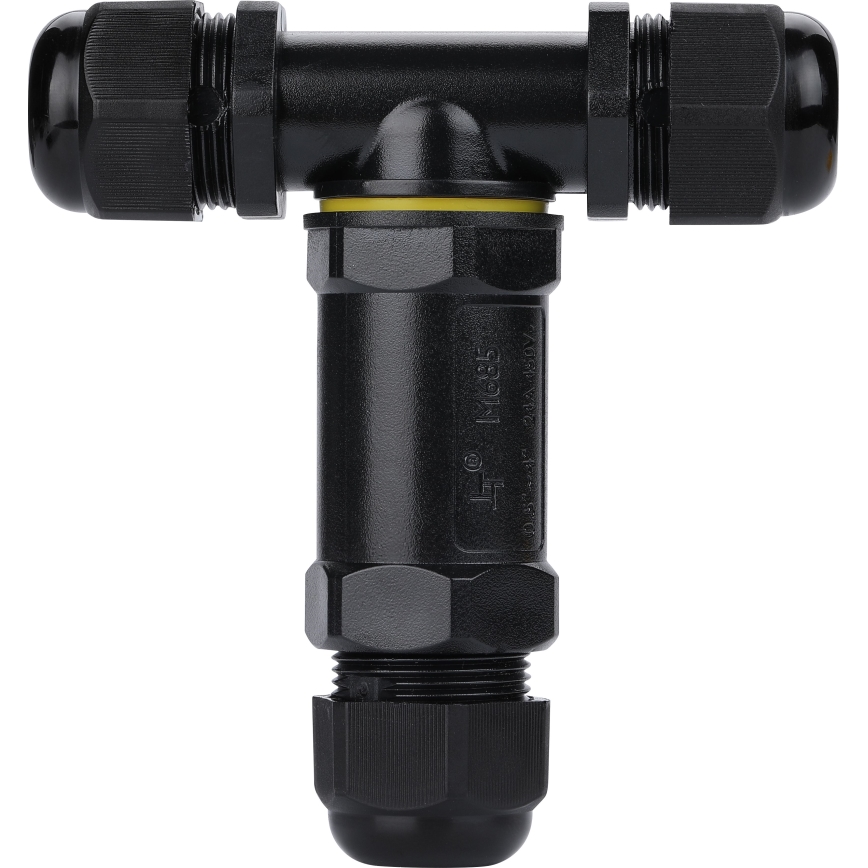 T-kontakt IP68 450V