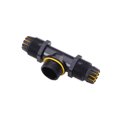 T-kontakt IP68 450V