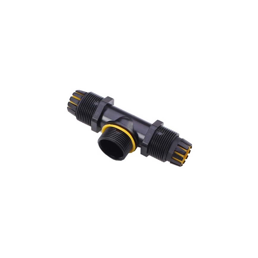 T-kontakt IP68 450V