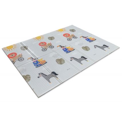 Taf Toys - Barnlekmatta PLEASE TRANSLATE