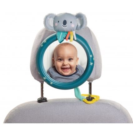 Taf Toys - Car mirror koala