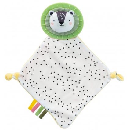 Taf Toys - PLEASE TRANSLATE HELLO BABY