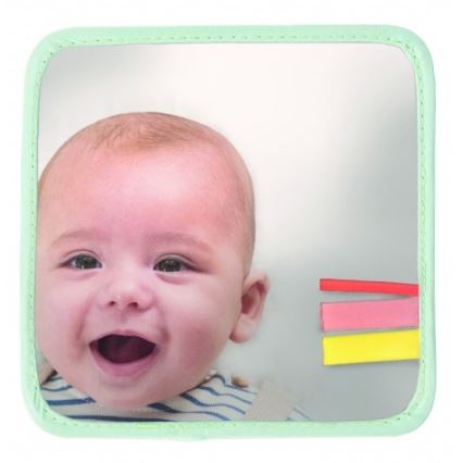Taf Toys - PLEASE TRANSLATE HELLO BABY