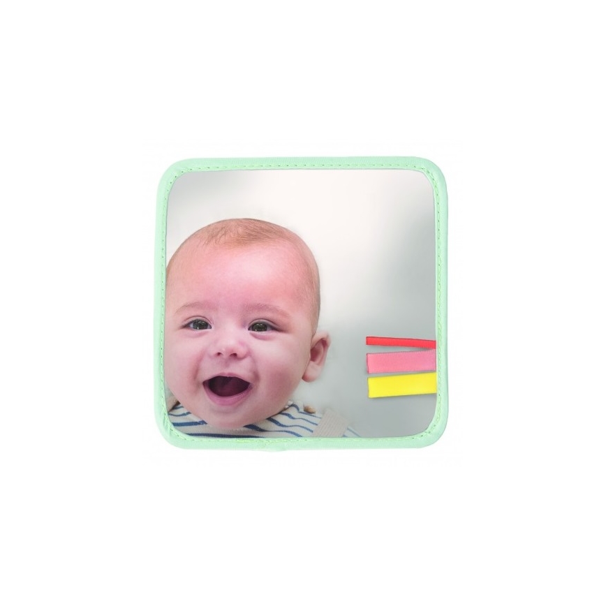 Taf Toys - PLEASE TRANSLATE HELLO BABY