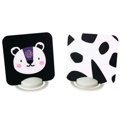 Taf Toys - Presentbox HELLO BABY