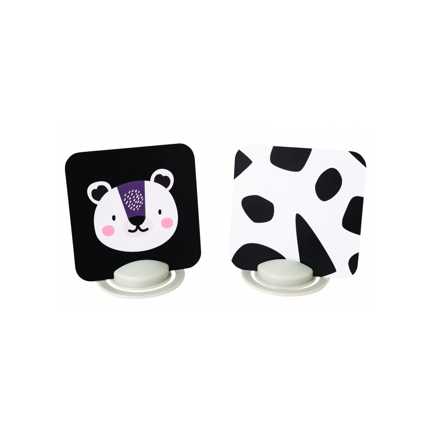 Taf Toys - Presentbox HELLO BABY