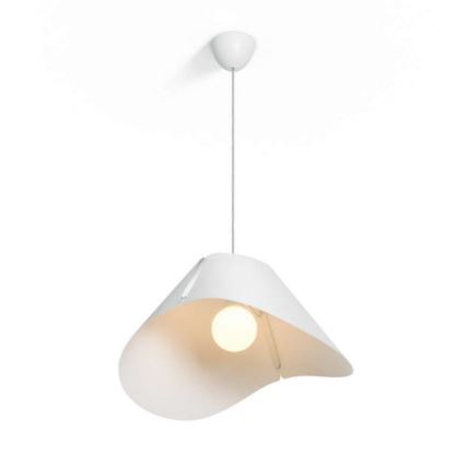 Tak Hängande lampa E27/60W/230V