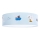 Takbelysning för barn SWEET DREAMS 2xE27/60W/230V diameter 40 cm