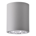 Takbelysning JUPITER 1xE27/20W/230V 120x98 mm