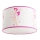 Takbelysning PRINCESS 1xE27/60W/230V