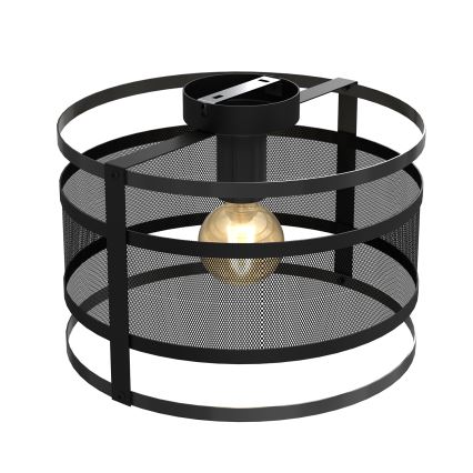 Takbelysning RIM 1xE27/60W/230V