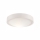 Taklampa 1xE27/60W/230V - FSC certifierade