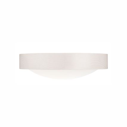 Taklampa 1xE27/60W/230V - FSC certifierade