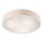 Taklampa 3xE27/60W/230V tall - FSC certifierade