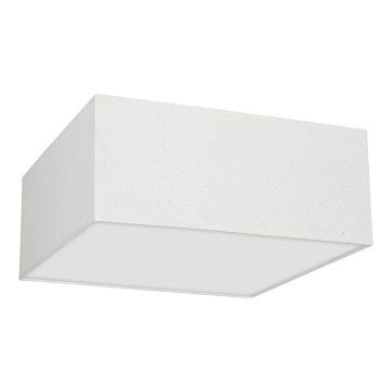 Taklampa  ALBION 3xE27/60W/230V