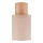 Taklampa ARI 1xE27/60W/230V diameter 16 cm beige
