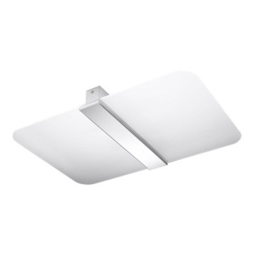 Taklampa AZALIA 2xG9/40W/230V