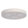 Taklampa BROS 3xGX53/12W/230V beige