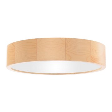 Taklampa  CLEO 3xE27/24W/230V d. 37,5 cm tall