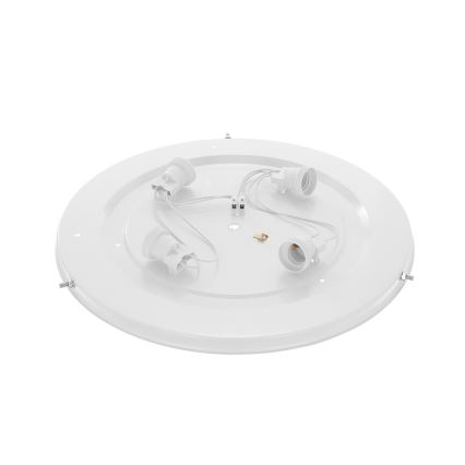 Taklampa  CLEO 4xE27/24W/230V d. 47,5 cm tall