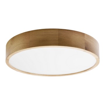 Taklampa CLEO 5xE27/24W/230V diameter 57,5 cm ek