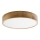 Taklampa CLEO 5xE27/24W/230V diameter 57,5 cm ek
