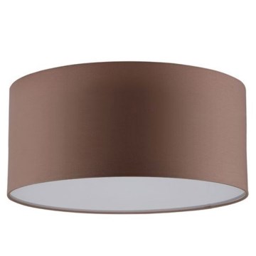 Taklampa JOSEFINA 2xE27/25W/230V