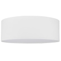 Taklampa JOSEFINA 3xE27/25W/230V