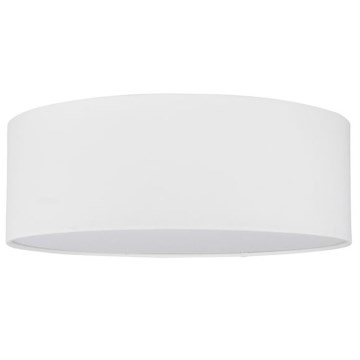 Taklampa JOSEFINA 3xE27/25W/230V